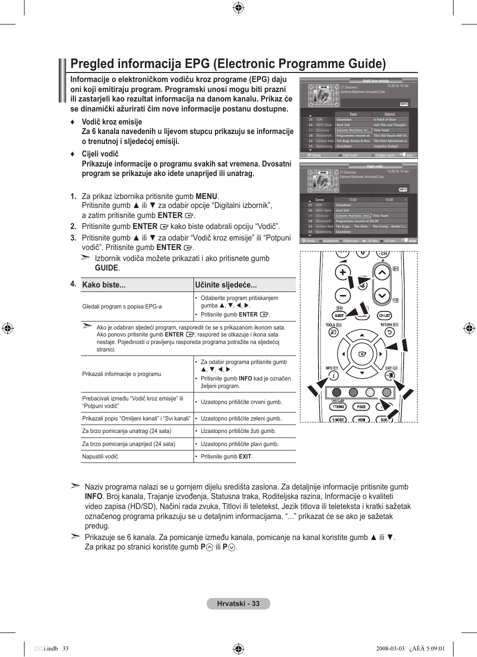 Samsung LE32A455C1D User Manual | Page 335 / 542