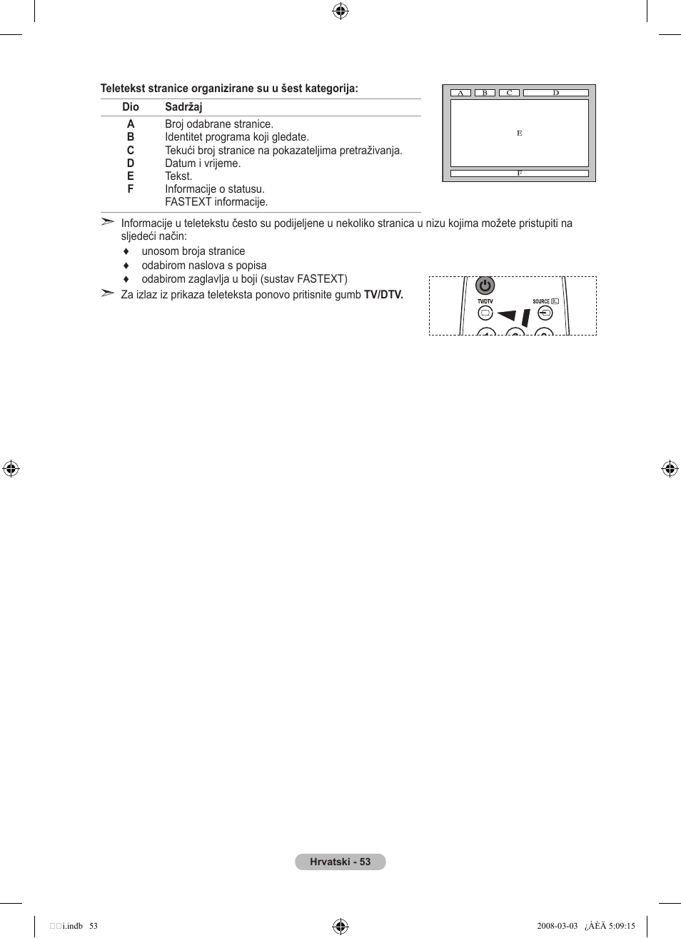 Samsung LE32A455C1D User Manual | Page 355 / 542