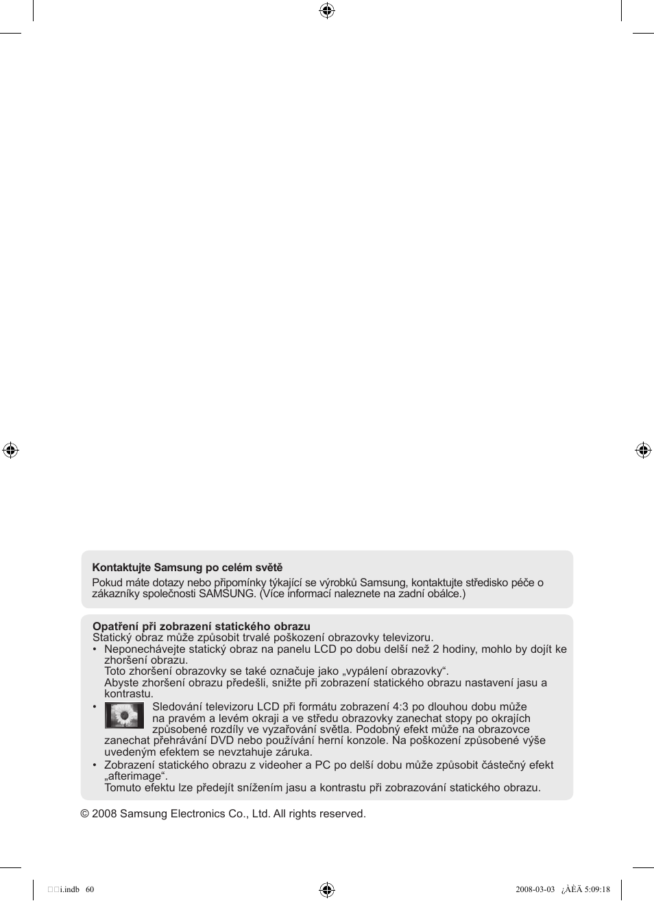 Samsung LE32A455C1D User Manual | Page 362 / 542