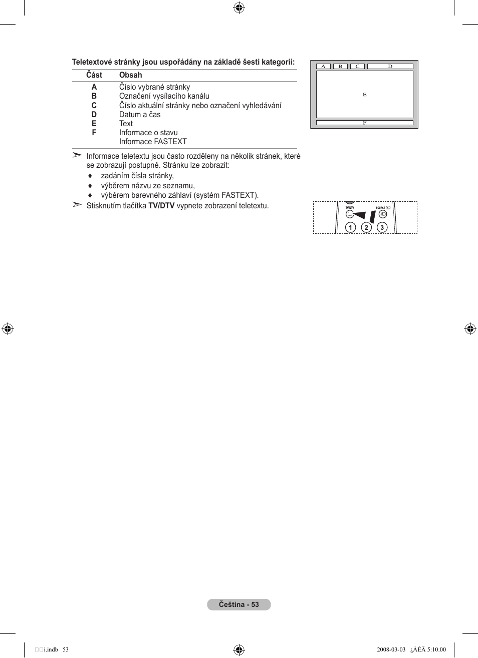 Samsung LE32A455C1D User Manual | Page 415 / 542