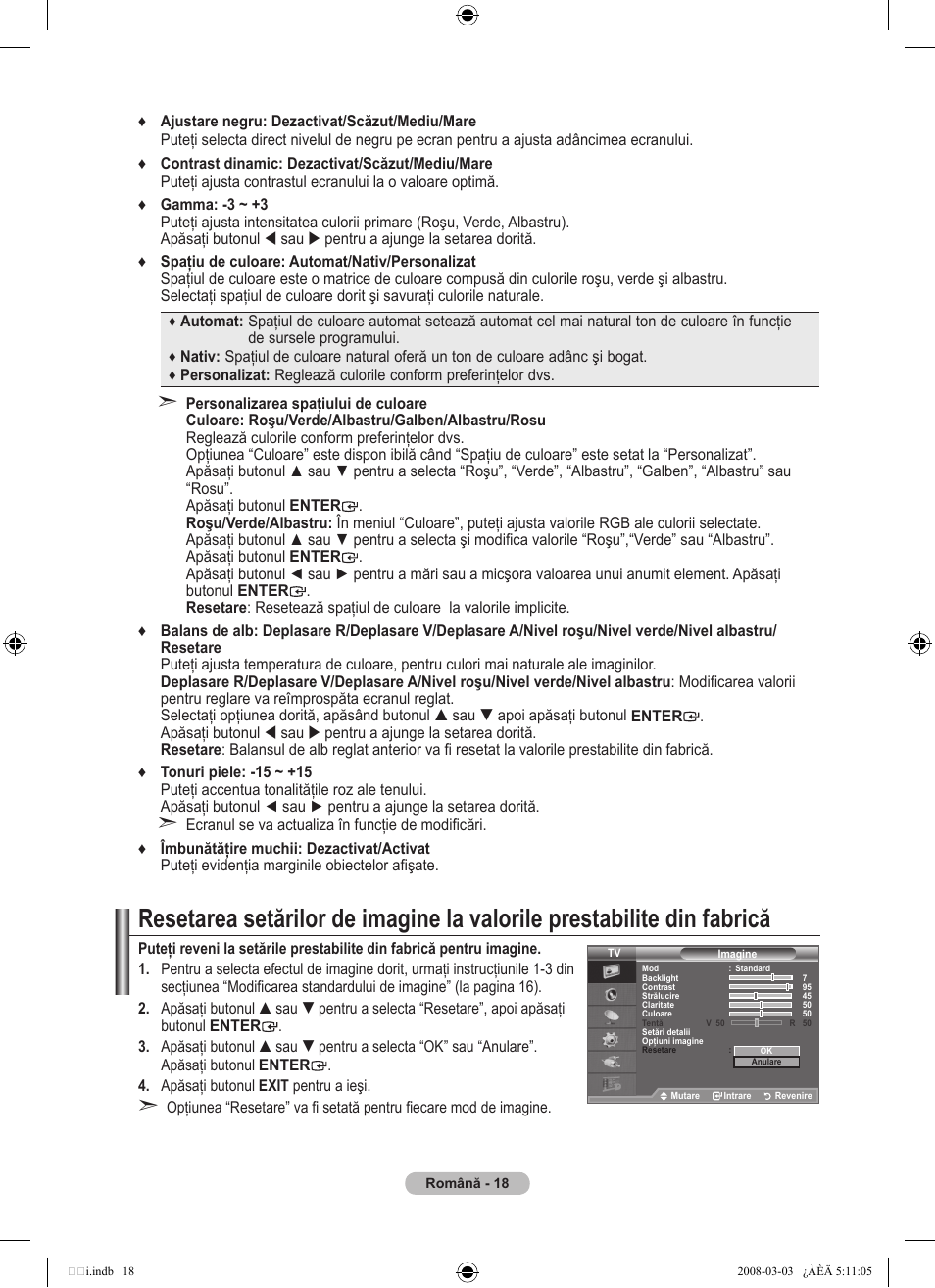 Samsung LE32A455C1D User Manual | Page 500 / 542