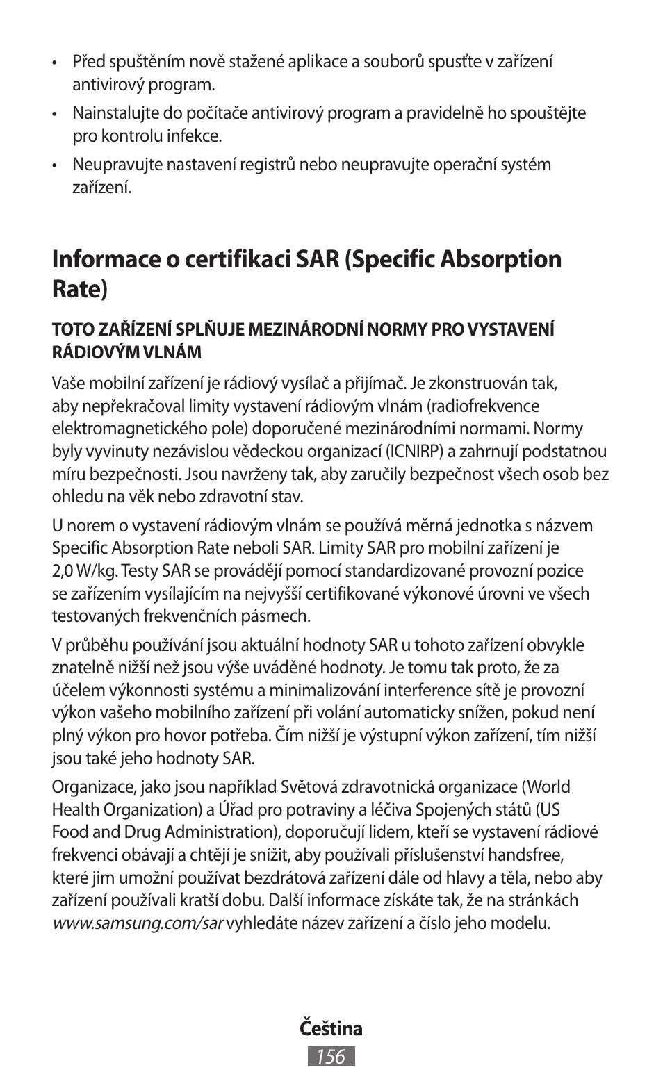 Samsung SM-G130HN User Manual | Page 157 / 732