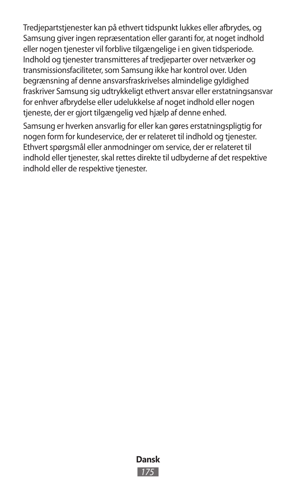 Samsung SM-G130HN User Manual | Page 176 / 732