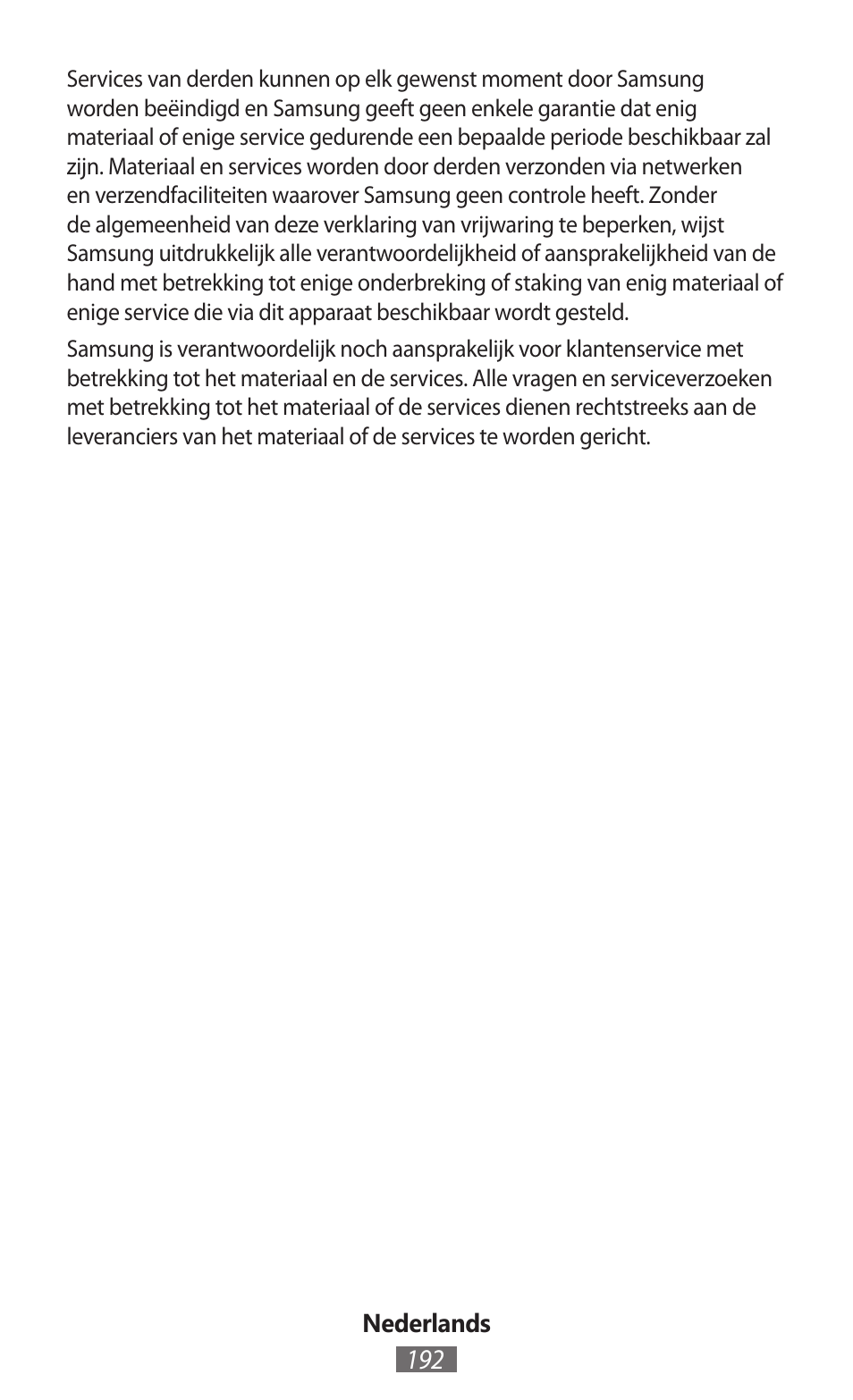 Samsung SM-G130HN User Manual | Page 193 / 732