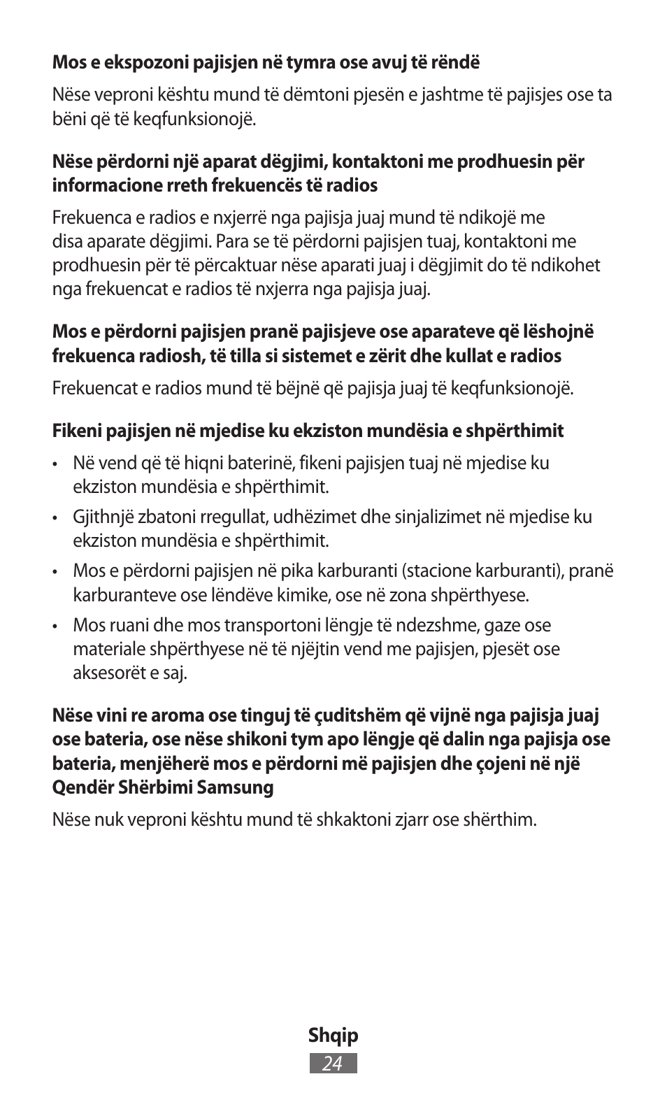 Samsung SM-G130HN User Manual | Page 25 / 732