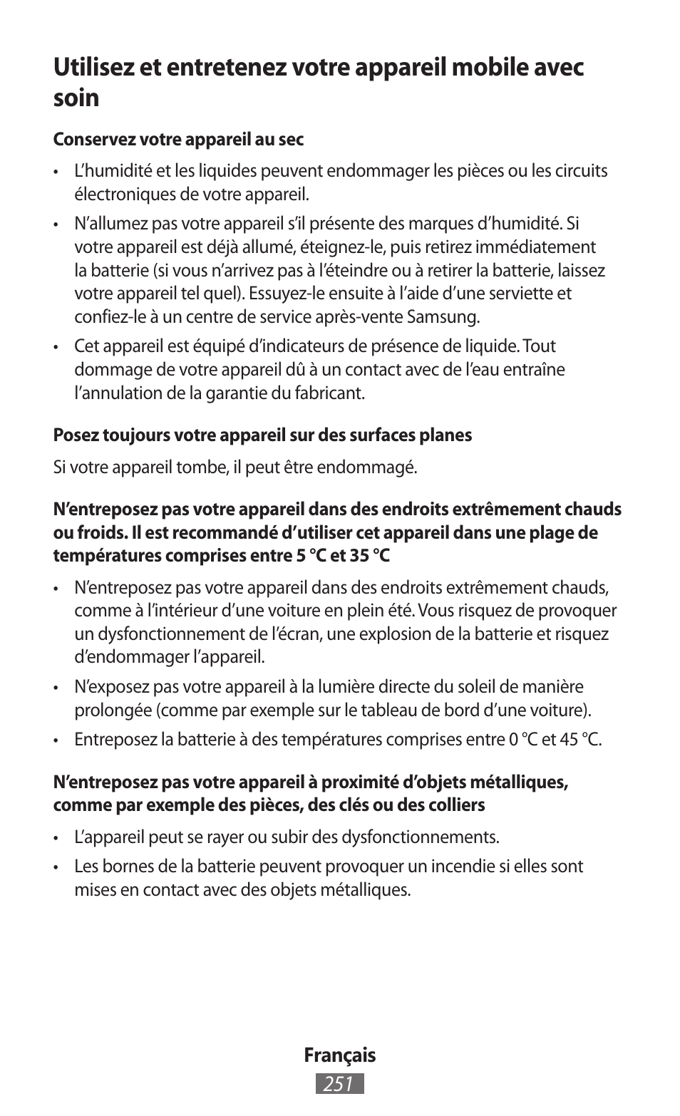 Samsung SM-G130HN User Manual | Page 252 / 732