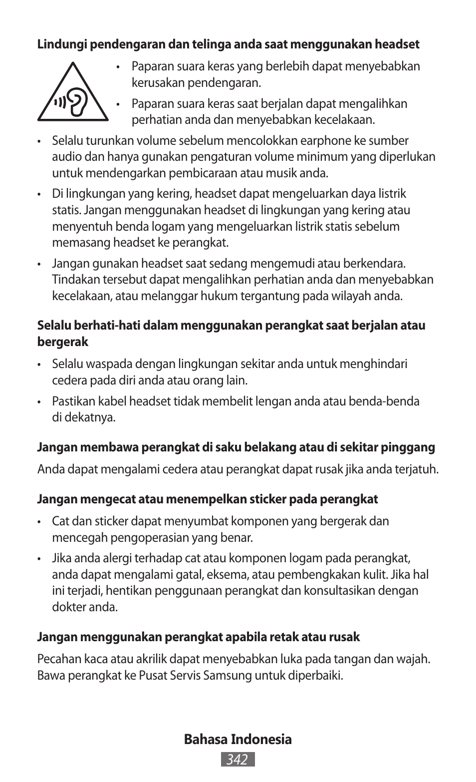 Samsung SM-G130HN User Manual | Page 343 / 732