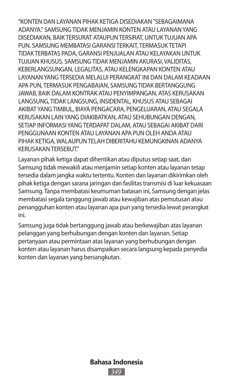 Samsung SM-G130HN User Manual | Page 350 / 732
