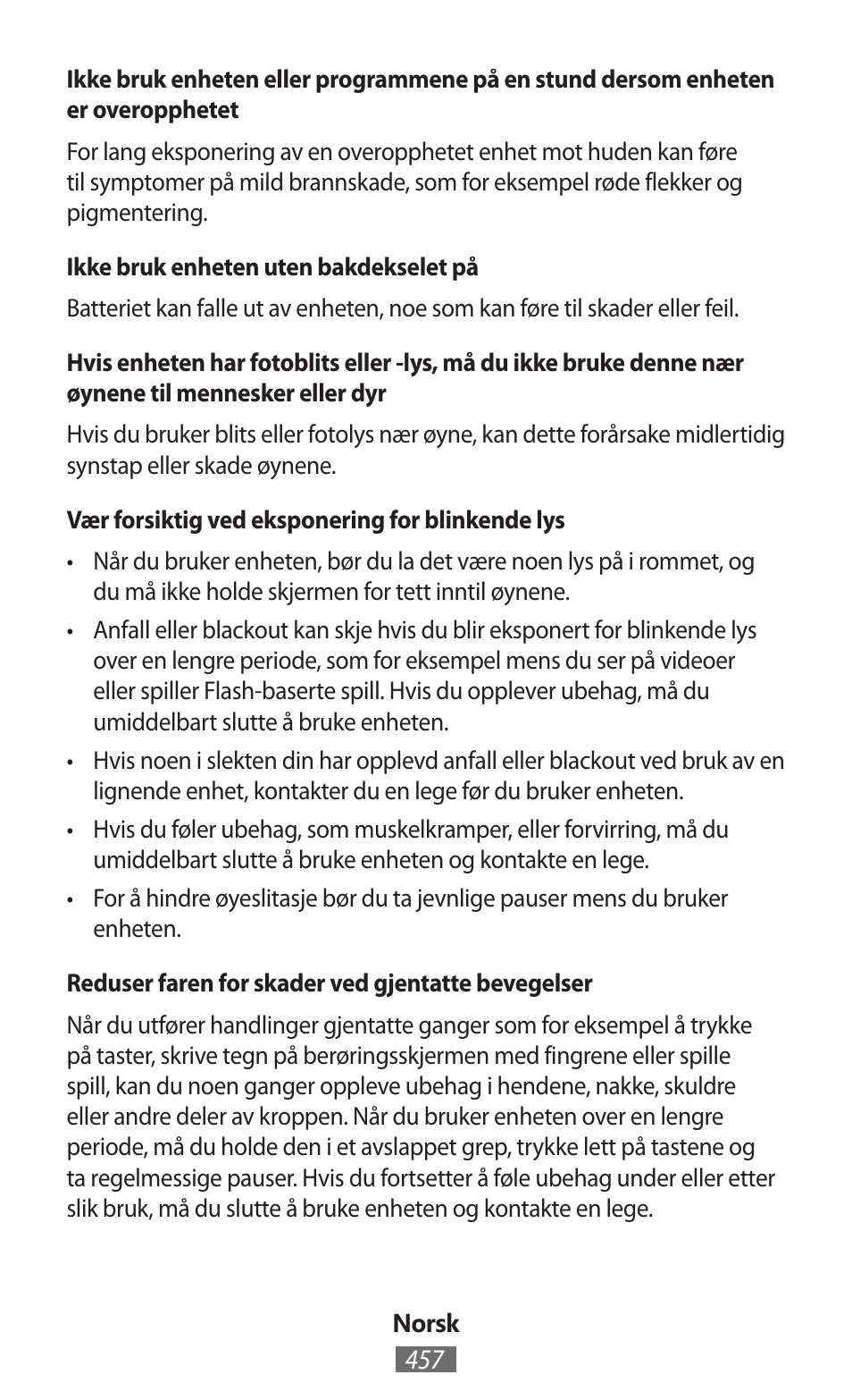 Samsung SM-G130HN User Manual | Page 458 / 732