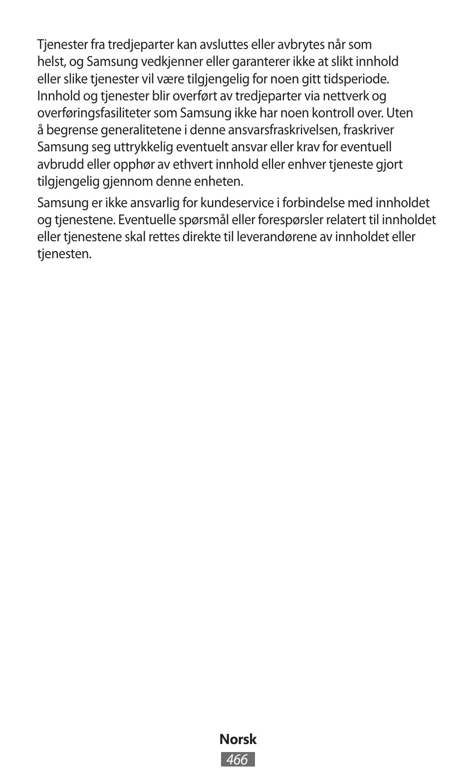Samsung SM-G130HN User Manual | Page 467 / 732