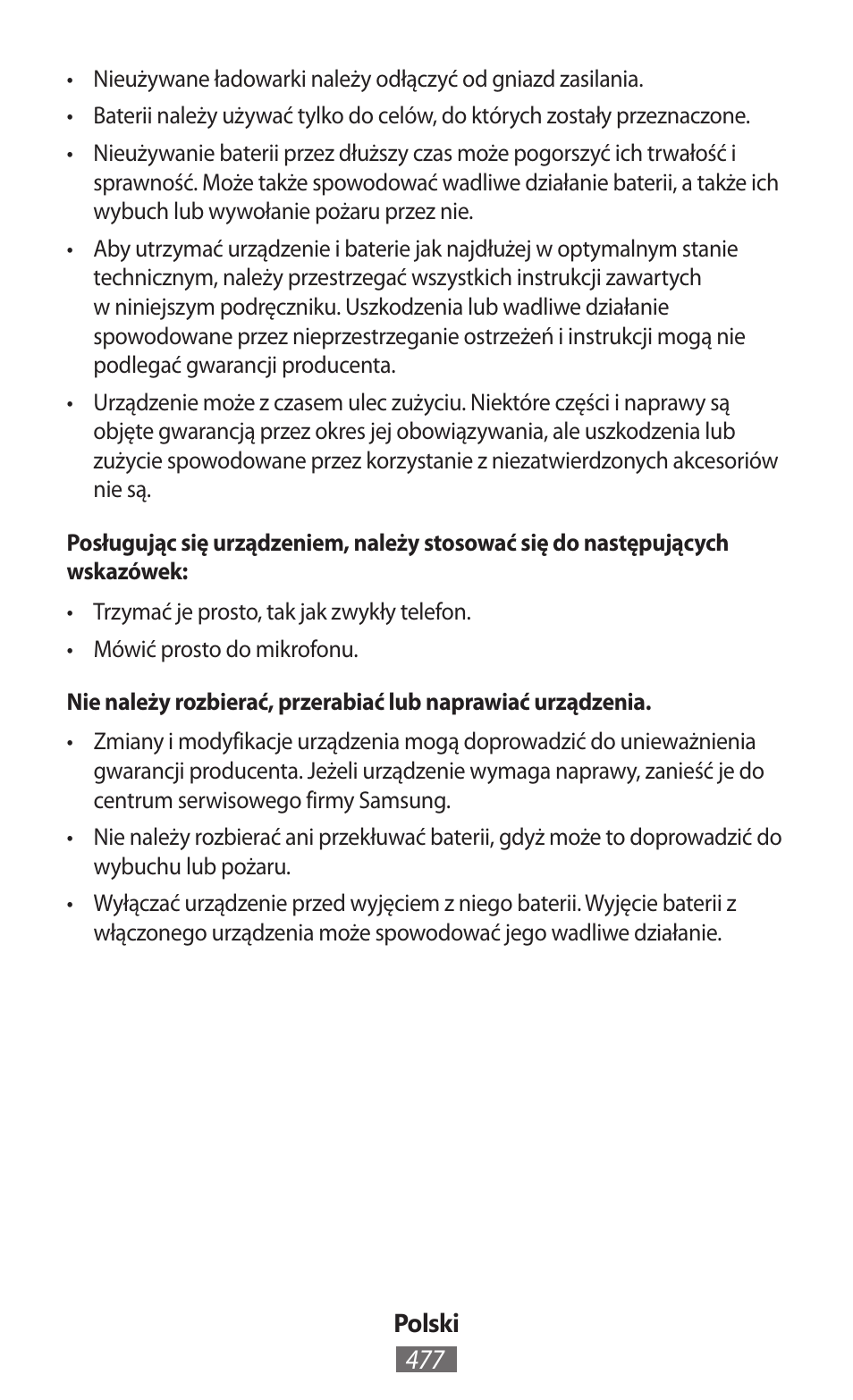 Samsung SM-G130HN User Manual | Page 478 / 732