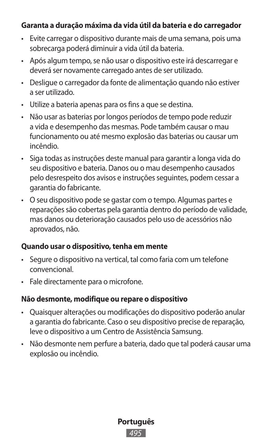 Samsung SM-G130HN User Manual | Page 496 / 732