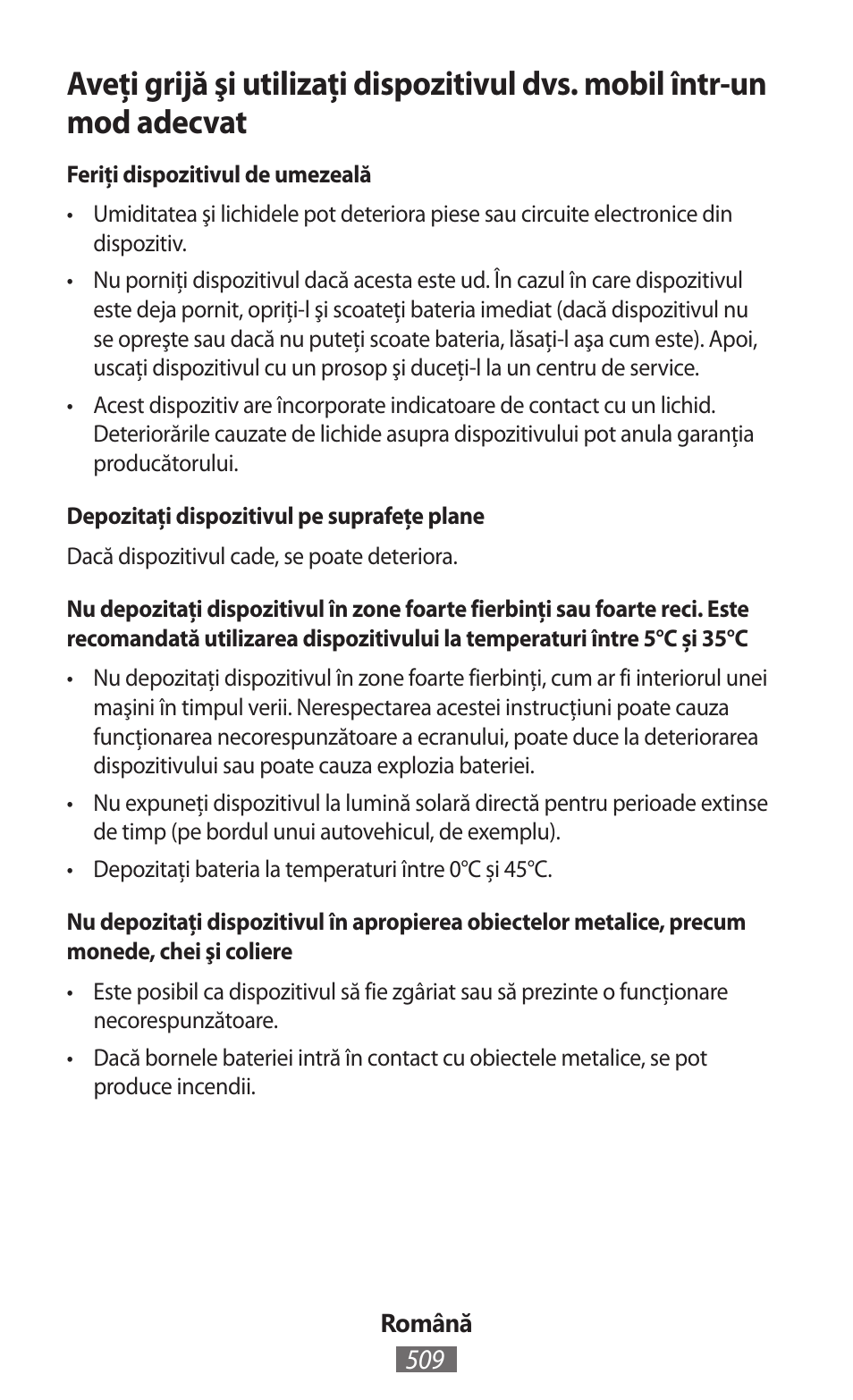 Samsung SM-G130HN User Manual | Page 510 / 732