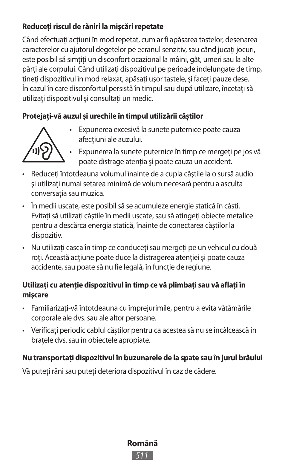 Samsung SM-G130HN User Manual | Page 512 / 732