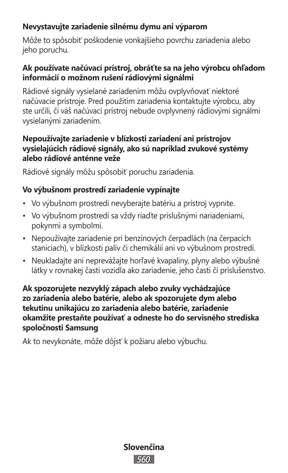 Samsung SM-G130HN User Manual | Page 561 / 732