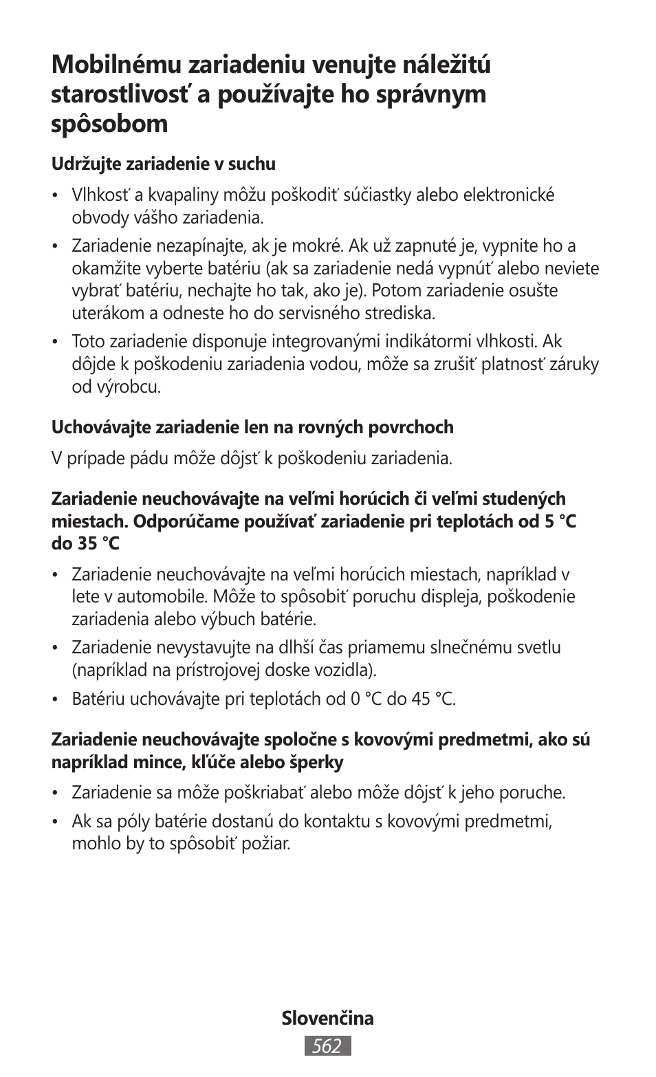 Samsung SM-G130HN User Manual | Page 563 / 732