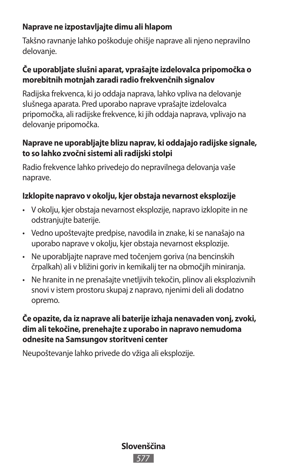 Samsung SM-G130HN User Manual | Page 578 / 732