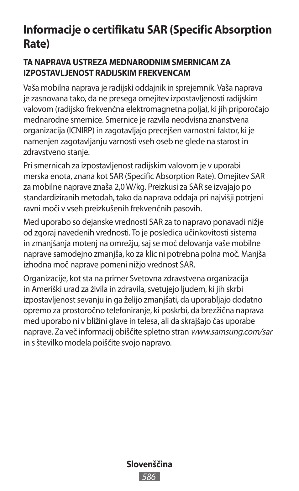 Samsung SM-G130HN User Manual | Page 587 / 732
