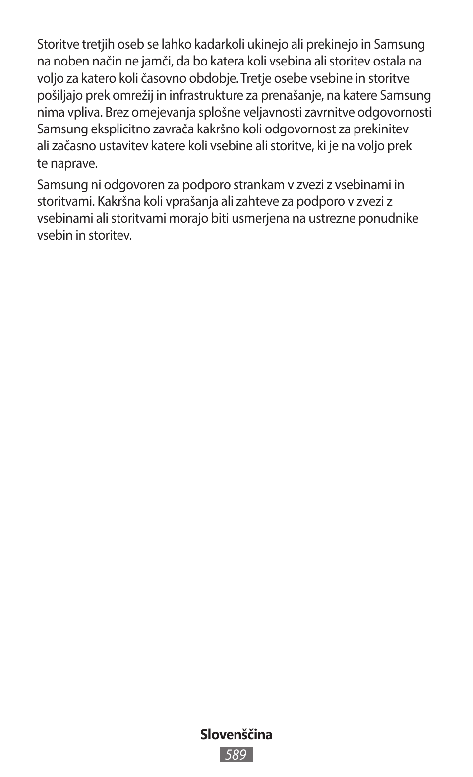 Samsung SM-G130HN User Manual | Page 590 / 732