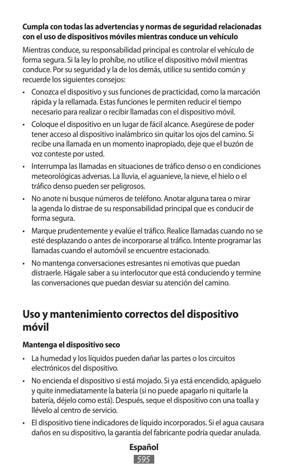 Samsung SM-G130HN User Manual | Page 596 / 732