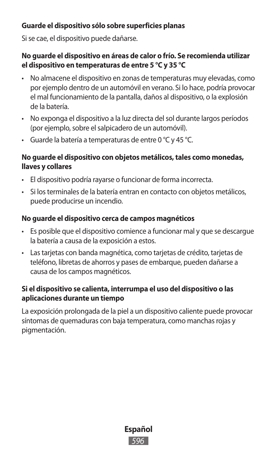 Samsung SM-G130HN User Manual | Page 597 / 732