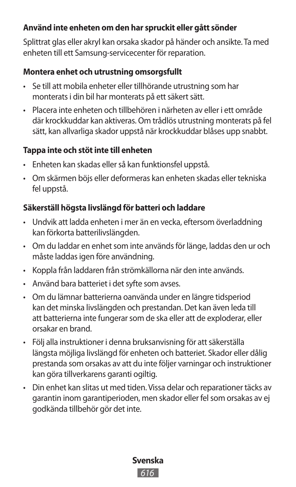 Samsung SM-G130HN User Manual | Page 617 / 732