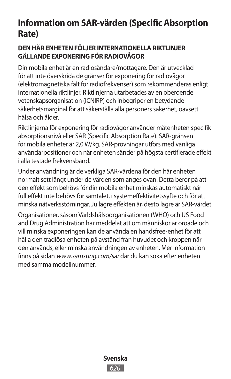 Samsung SM-G130HN User Manual | Page 621 / 732