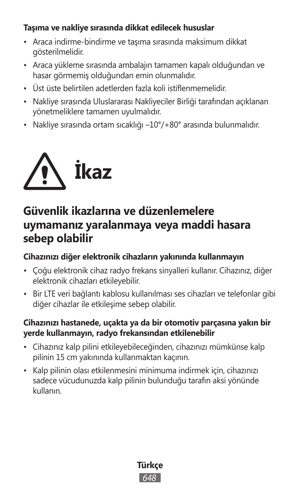 Ikaz | Samsung SM-G130HN User Manual | Page 649 / 732