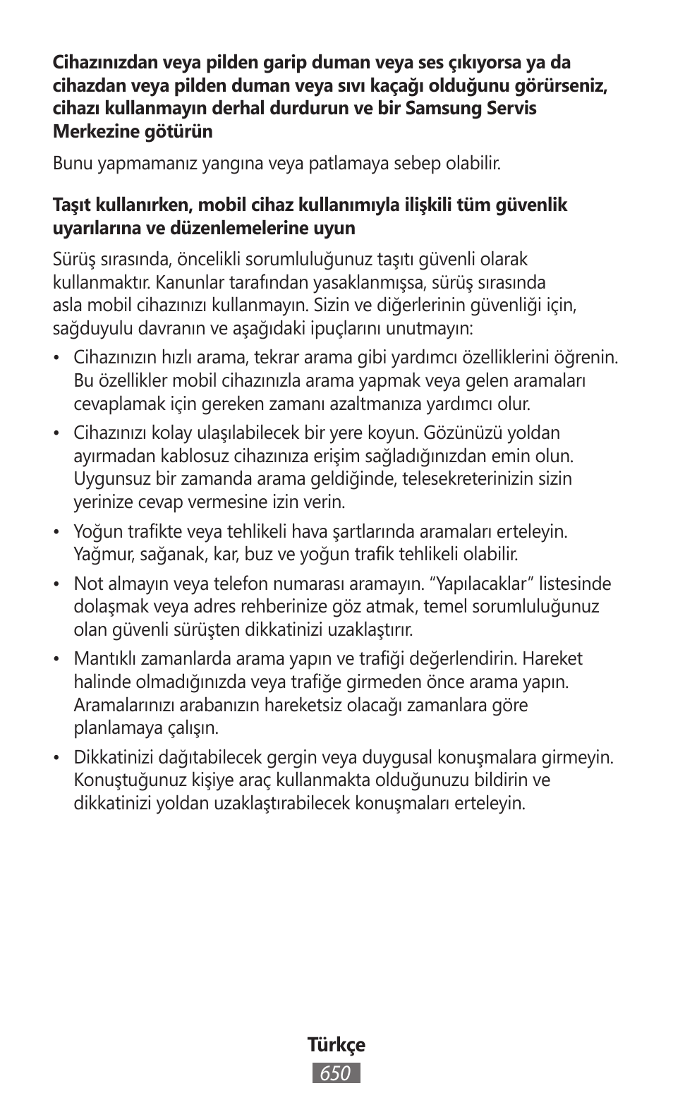 Samsung SM-G130HN User Manual | Page 651 / 732