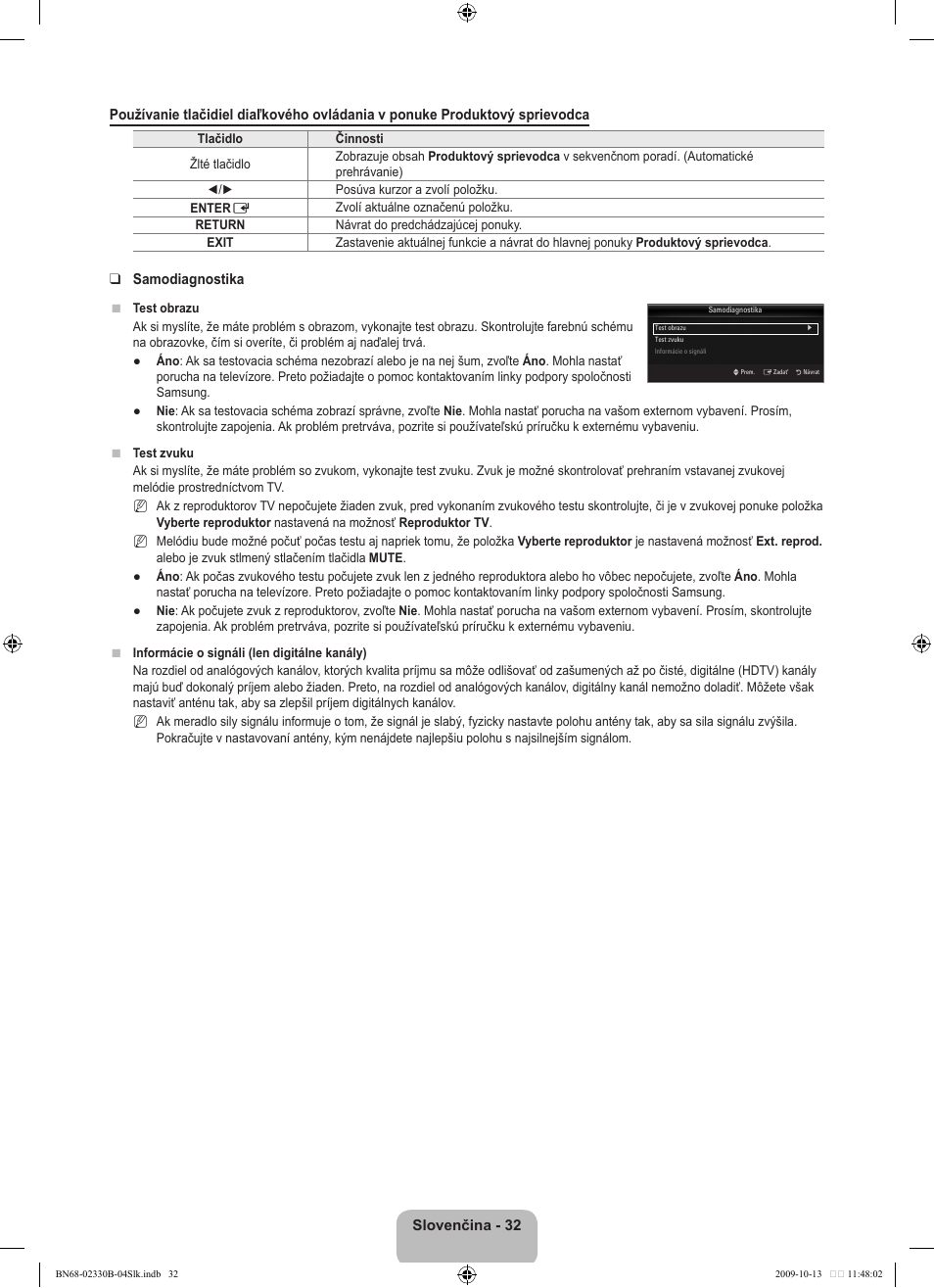 Samsung UE40B8000XW User Manual | Page 524 / 702