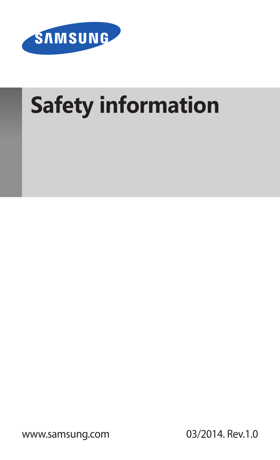 Samsung SM-R380 User Manual | 674 pages