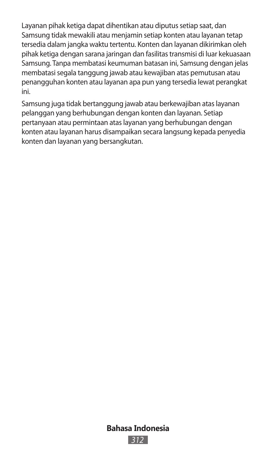 Samsung SM-R380 User Manual | Page 313 / 674