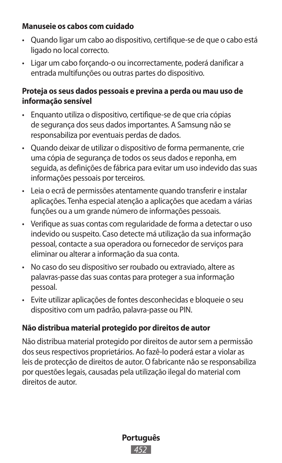 Samsung SM-R380 User Manual | Page 453 / 674