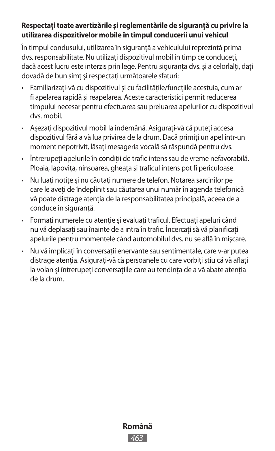 Samsung SM-R380 User Manual | Page 464 / 674