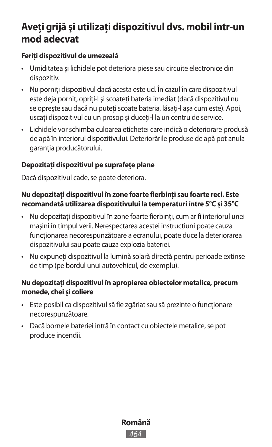 Samsung SM-R380 User Manual | Page 465 / 674