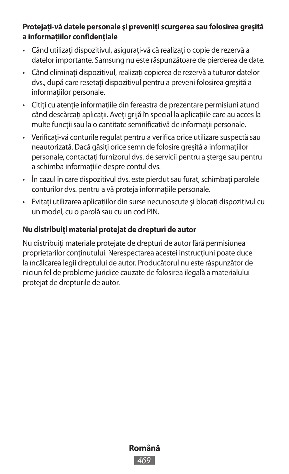 Samsung SM-R380 User Manual | Page 470 / 674
