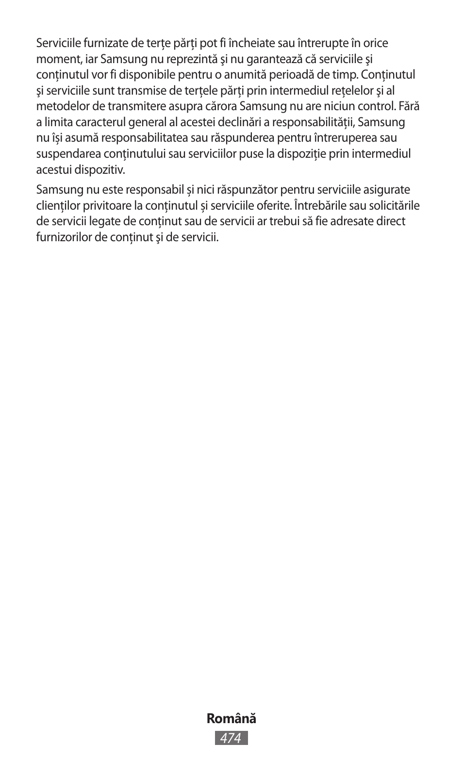 Samsung SM-R380 User Manual | Page 475 / 674