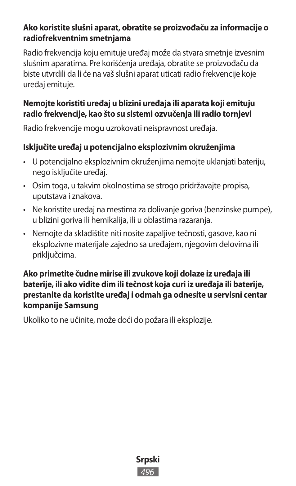 Samsung SM-R380 User Manual | Page 497 / 674