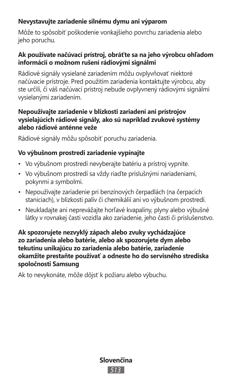 Samsung SM-R380 User Manual | Page 514 / 674