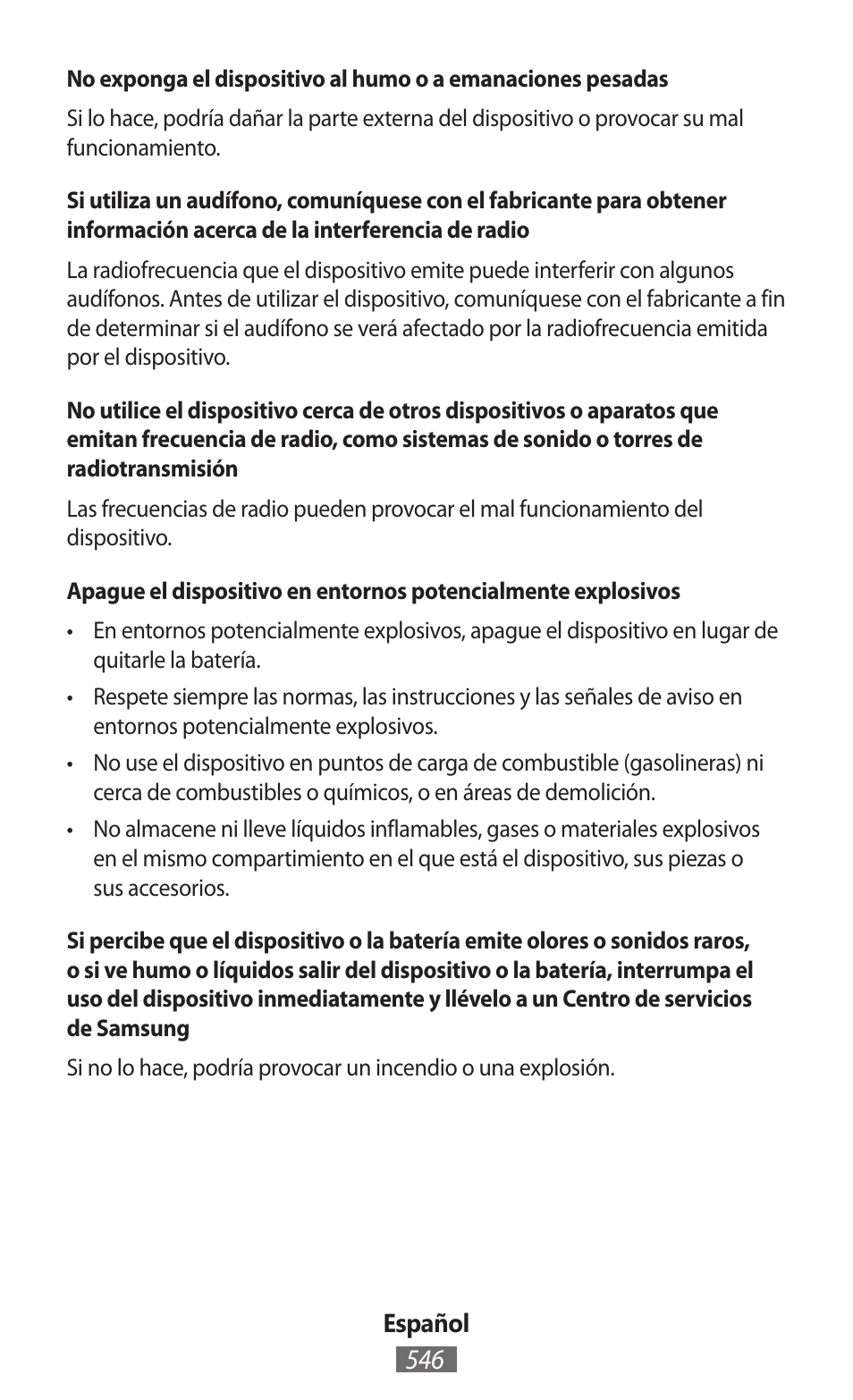 Samsung SM-R380 User Manual | Page 547 / 674