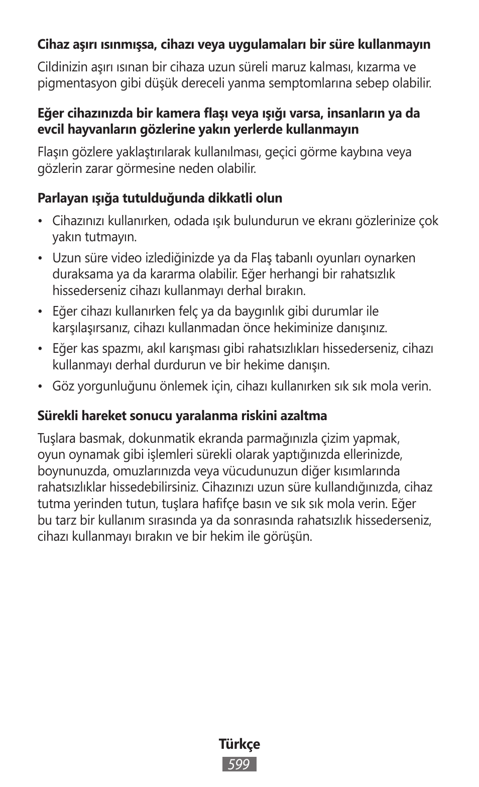 Samsung SM-R380 User Manual | Page 600 / 674