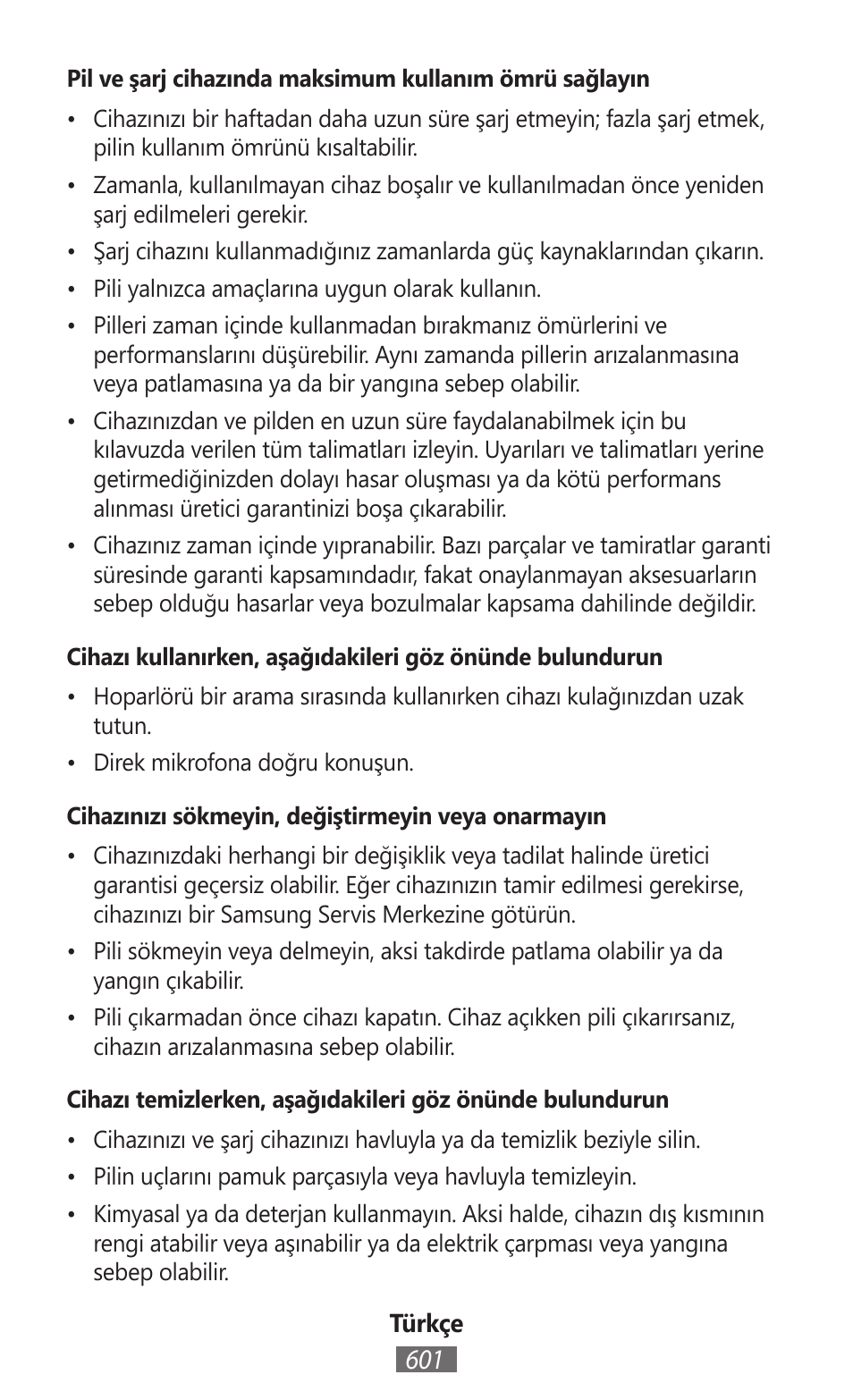 Samsung SM-R380 User Manual | Page 602 / 674