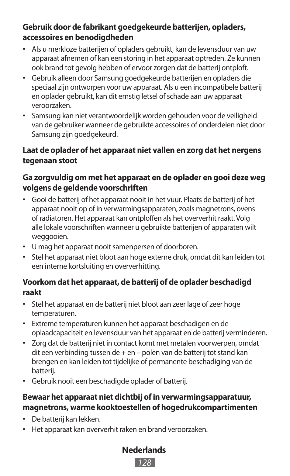 Samsung GT-I8750 User Manual | Page 129 / 558