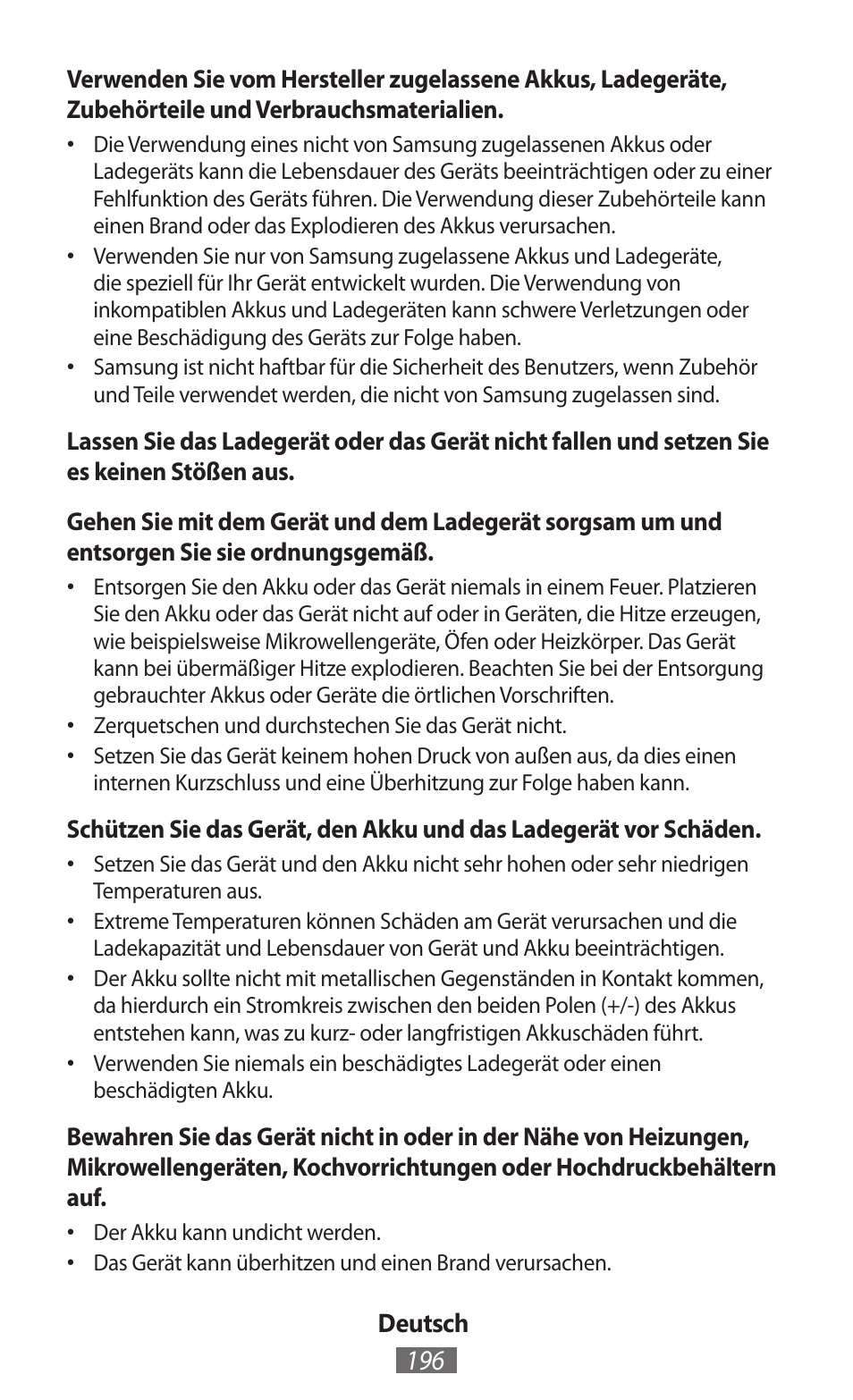Samsung GT-I8750 User Manual | Page 197 / 558