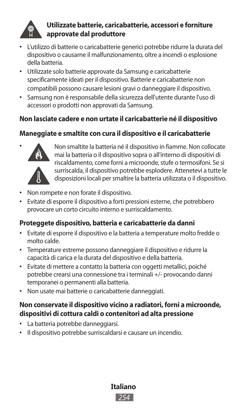 Samsung GT-I8750 User Manual | Page 255 / 558