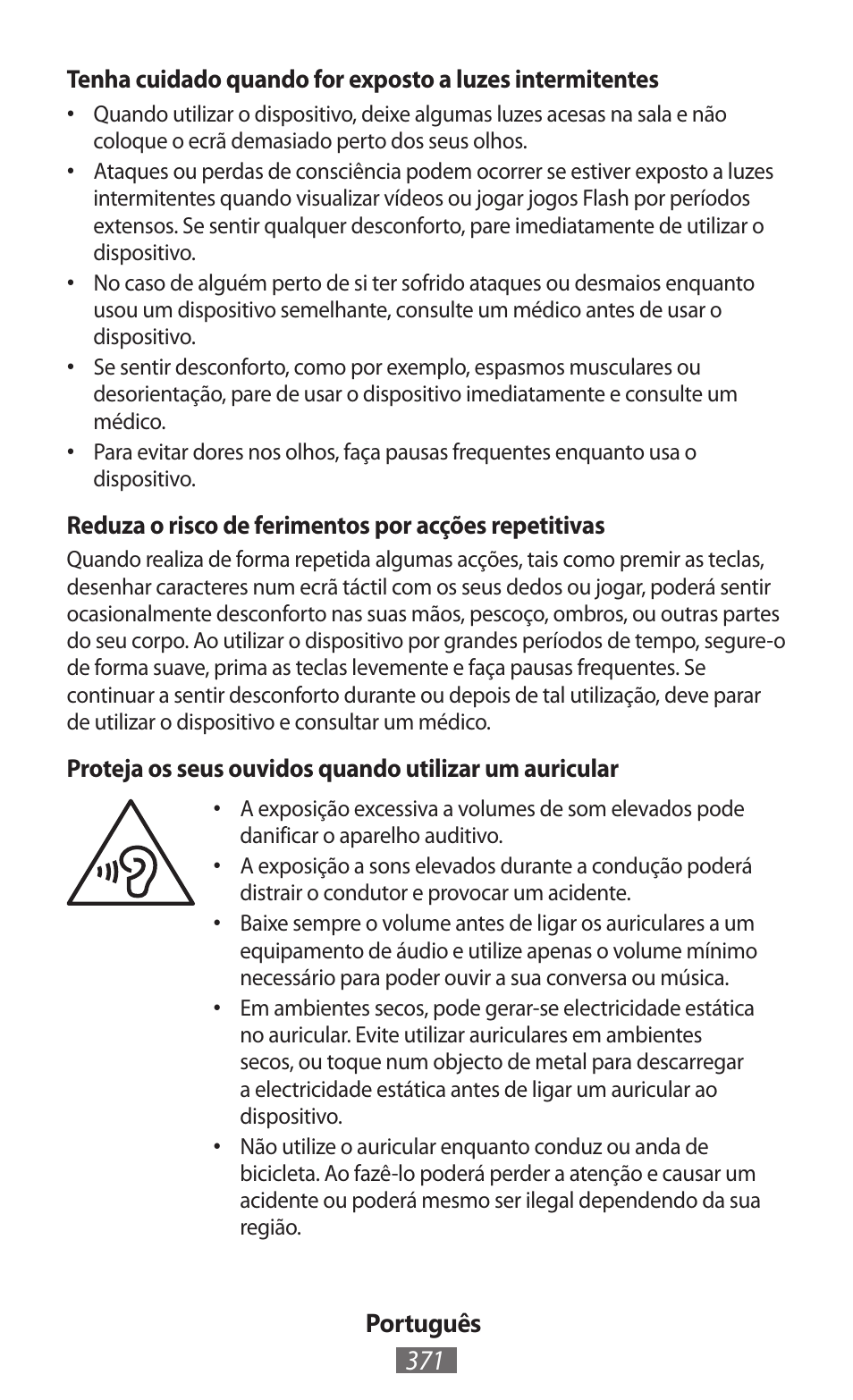 Samsung GT-I8750 User Manual | Page 372 / 558