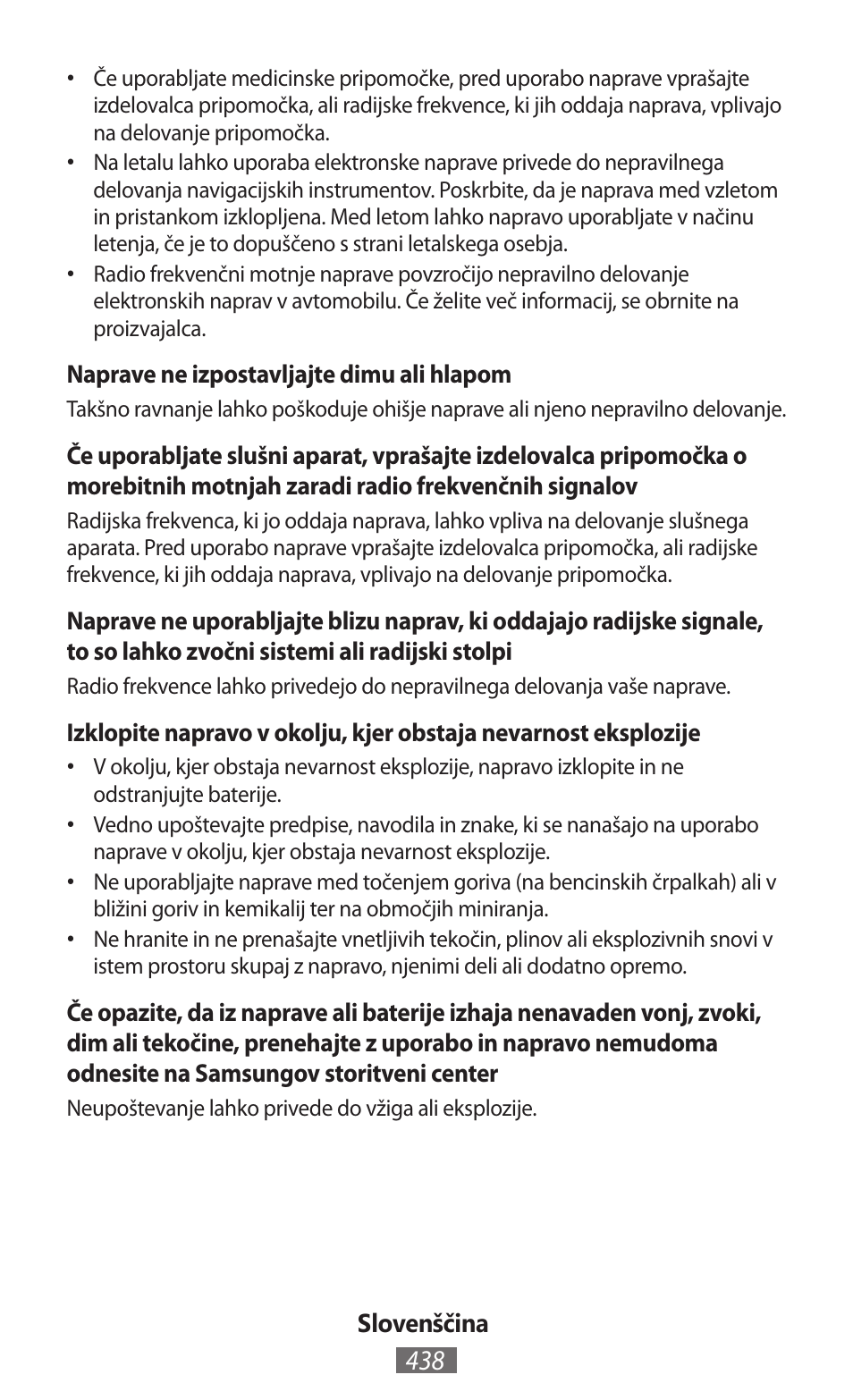 Samsung GT-I8750 User Manual | Page 439 / 558