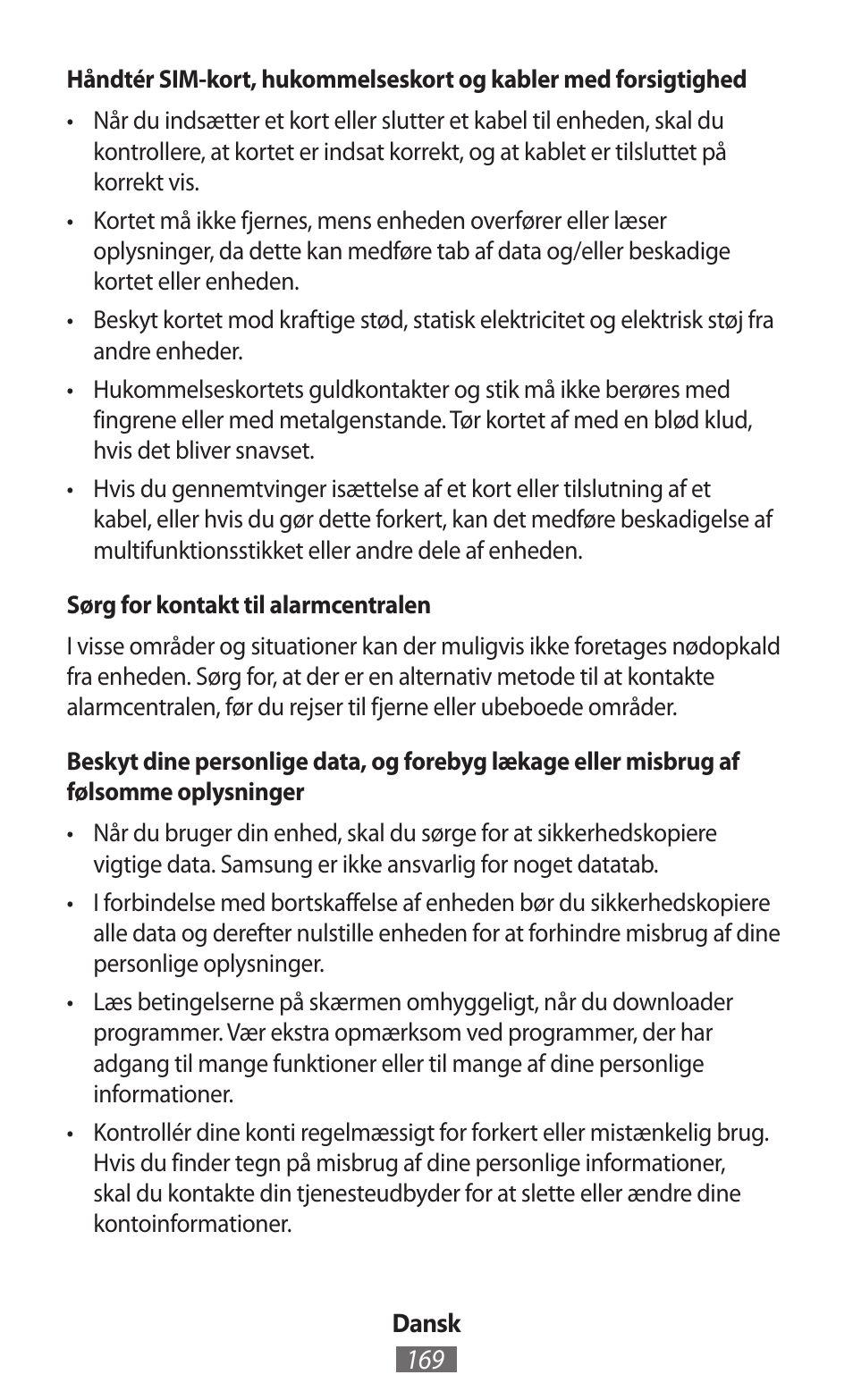 Samsung GT-I9506 User Manual | Page 170 / 718