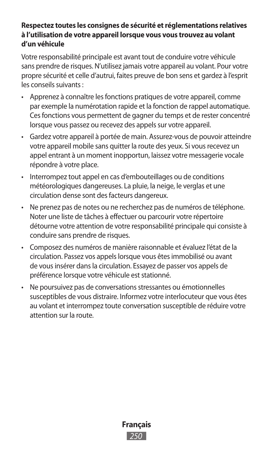 Samsung GT-I9506 User Manual | Page 251 / 718