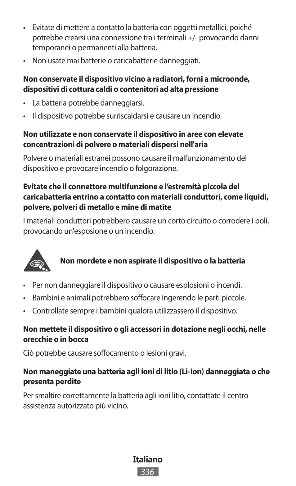 Samsung GT-I9506 User Manual | Page 337 / 718